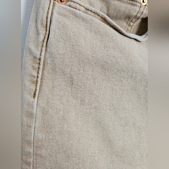 38x30 Premium 512 Levi jeans - Picture 4 of 7